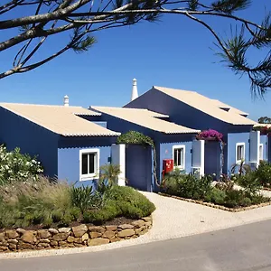 Aldeia Azul אתר נופש